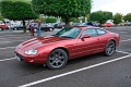 Jaguar XK8-01
